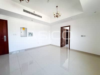 2 Slaapkamers Appartement te Huur in Deira, Dubai - Appartement in Deira，Al Muraqqabat，Sultan Residences, 2 slaapkamers, 85000 AED - 16022161