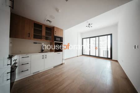 1 Bedroom Flat for Rent in Town Square, Dubai - Brand New | 1 Bedroom | 4 Cheques |