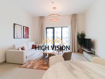 2 habitaciones Apartamento para en Alquiler en Yas Island, Abu Dhabi - WhatsApp Image 2026-07-31 at 3.10. 30 PM (1). jpeg 2 habitaciones Apartamento para en Alquiler en Yas Island, Abu Dhabi - WhatsApp Image 2026-07-31 at 3.10. 30 PM (1). jpeg