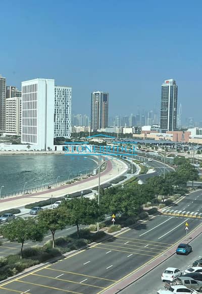 Studio de à à vendre à Dubai Production City (IMPZ), Dubai - WhatsApp Image 2026-07-30 at 11.19. 29 AM. jpeg Studio de à à vendre à Dubai Production City (IMPZ), Dubai - WhatsApp Image 2026-07-30 at 11.19. 29 AM. jpeg