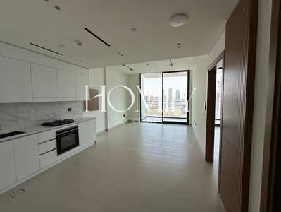 1 habitación Apartamento para en Alquiler en Jumeirah Village Circle (JVC), Dubai - 90f65a2f-8b50-43da-b26d-1b564cb1f848. jpg 1 habitación Apartamento para en Alquiler en Jumeirah Village Circle (JVC), Dubai - 90f65a2f-8b50-43da-b26d-1b564cb1f848. jpg