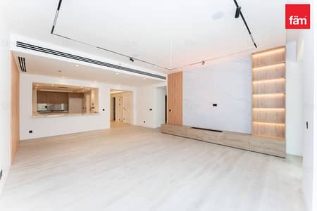 2 Camere Appartamento in affitto a Palm Jumeirah, Dubai - Appartamento a Palm Jumeirah,Shoreline Apartments,Abu Keibal, 2 camere da letto, 250000 AED - 16022168 2 Camere Appartamento in affitto a Palm Jumeirah, Dubai - Appartamento a Palm Jumeirah,Shoreline Apartments,Abu Keibal, 2 camere da letto, 250000 AED - 16022168