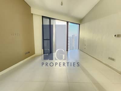 1 habitación Apartamento para en Venta en Al Reem Island, Abu Dhabi - WhatsApp Image 2026-07-30 at 5.12. 06 PM (2). jpeg 1 habitación Apartamento para en Venta en Al Reem Island, Abu Dhabi - WhatsApp Image 2026-07-30 at 5.12. 06 PM (2). jpeg