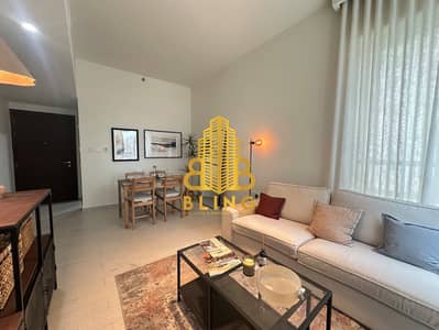 2 habitaciones Apartamento para en Alquiler en Electra Street, Abu Dhabi - WhatsApp Image 2026-07-31 at 2.02. 28 PM (1). jpeg 2 habitaciones Apartamento para en Alquiler en Electra Street, Abu Dhabi - WhatsApp Image 2026-07-31 at 2.02. 28 PM (1). jpeg