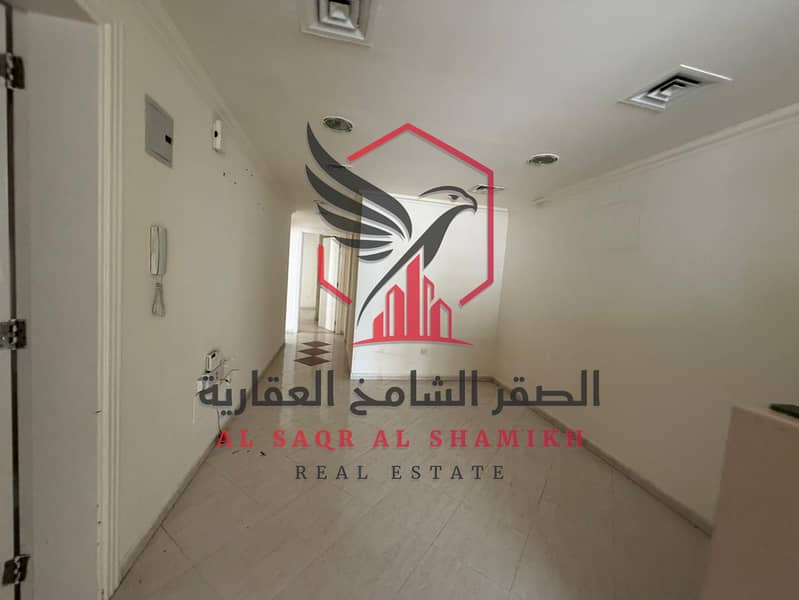20 be28e052-dd04-4eaa-8c4d-b2d6a080ff60. jpg