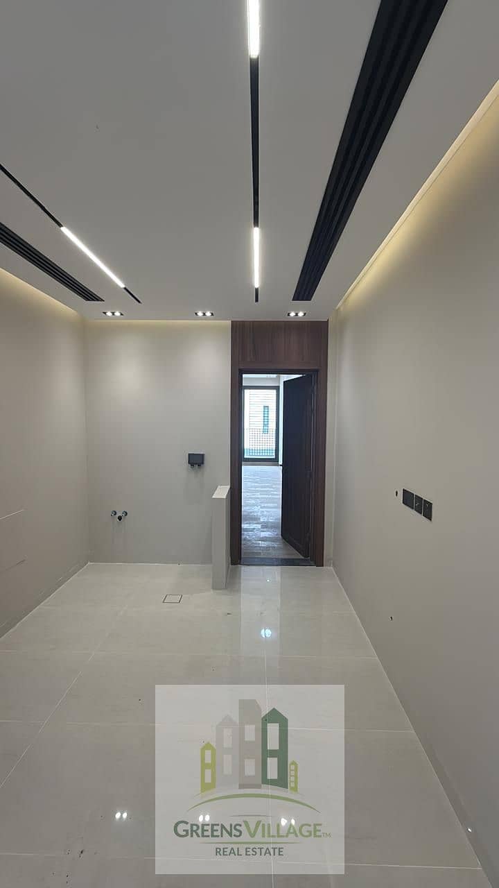 33 WhatsApp Image 2026-05-18 at 10.16. 07 AM. jpeg