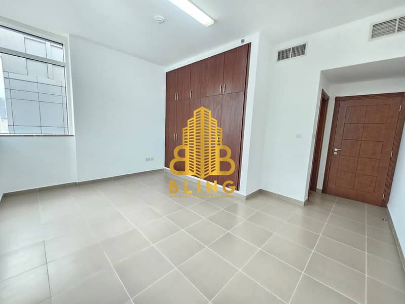 16 WhatsApp Image 2026-07-31 at 2.00. 46 PM (1). jpeg
