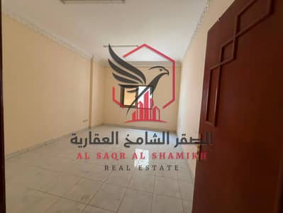 1 Bedroom Apartment for Rent in Al Qasimia, Sharjah - WhatsApp Image 2026-07-26 at 12.11. 31 AM. jpeg 1 Bedroom Apartment for Rent in Al Qasimia, Sharjah - WhatsApp Image 2026-07-26 at 12.11. 31 AM. jpeg