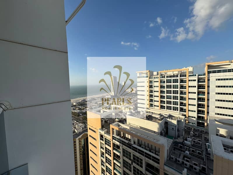 WhatsApp Image 2026-07-30 at 11.37. 13 (1). jpeg WhatsApp Image 2026-07-30 at 11.37. 13 (1). jpeg