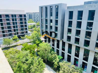 3 Bedroom Apartment for Rent in Aljada, Sharjah - IMG_3773. jpg