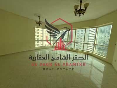 2 habitaciones Apartamento para en Alquiler en Al Majaz, Sharjah - 58ec1dde-b95f-480c-8403-e0bfe0095a7b. jpg 2 habitaciones Apartamento para en Alquiler en Al Majaz, Sharjah - 58ec1dde-b95f-480c-8403-e0bfe0095a7b. jpg