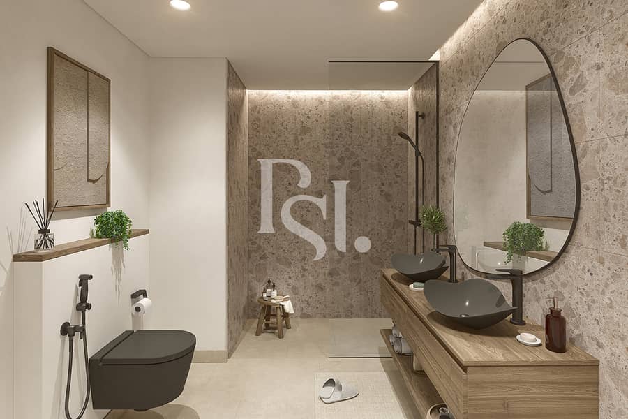 8 Gardenia-Yas-Island-Abu-Dhabi-UAE (25). jpg