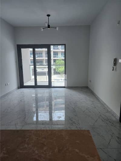 1 Schlafzimmer Wohnung zum zur Miete in Dubai South, Dubai - MAG11. png 1 Schlafzimmer Wohnung zum zur Miete in Dubai South, Dubai - MAG11. png