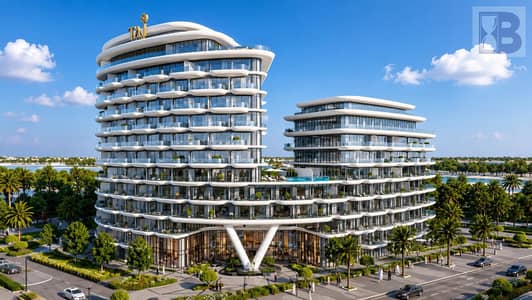 2 Bedroom Flat for Sale in Al Marjan Island, Ras Al Khaimah - 9. png 2 Bedroom Flat for Sale in Al Marjan Island, Ras Al Khaimah - 9. png
