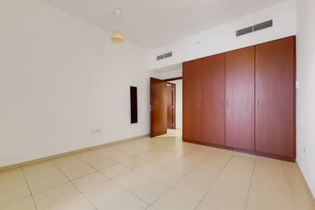 2 Camere Appartamento in Affitto a Jumeirah Beach Residence (JBR), Dubai - 5-bedroom202-1. jpg