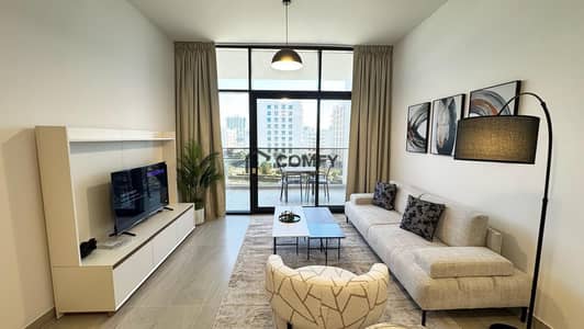 1 Schlafzimmer Wohnung zum zur Miete in Liwan, Dubai - WhatsApp Image 2026-07-30 at 9.14. 47 PM (1). jpeg