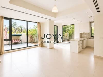 5 Slaapkamers Villa te Huur in Dubai Hills Estate, Dubai - Villa in Dubai Hills Estate，Maple，Maple 1, 5 slaapkamers, 289000 AED - 15951361