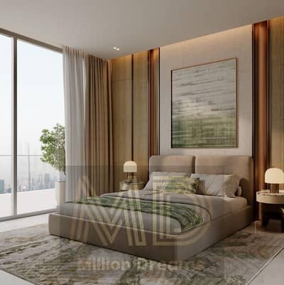 1 Bedroom Flat for Sale in Majan, Dubai - img869. jpg 1 Bedroom Flat for Sale in Majan, Dubai - img869. jpg