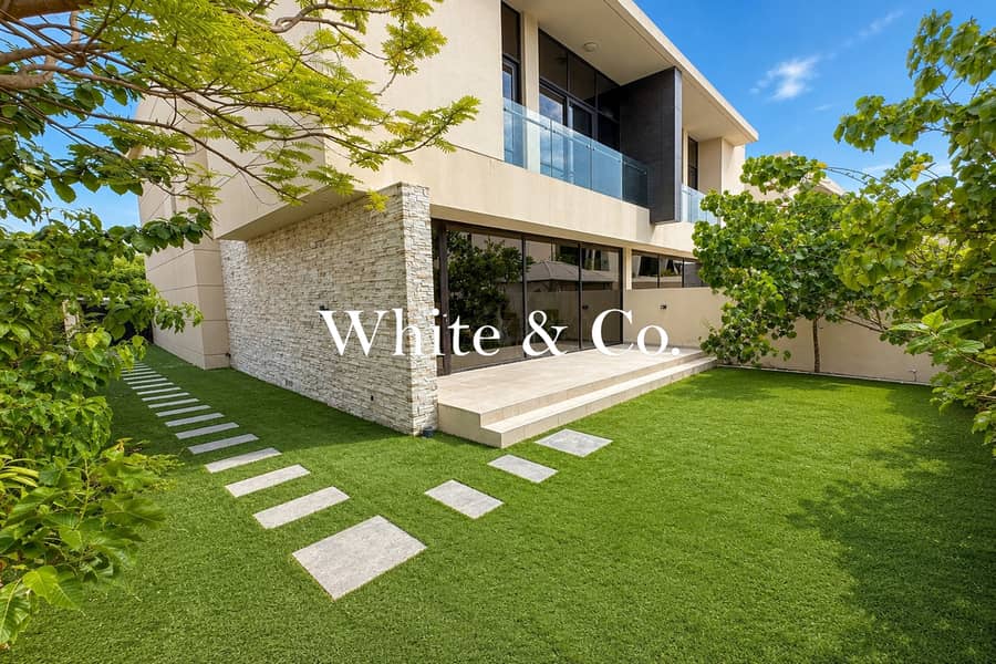 Villa a DAMAC Hills,Queens Meadows, 3 camere da letto, 259999 AED - 16022221 Villa a DAMAC Hills,Queens Meadows, 3 camere da letto, 259999 AED - 16022221