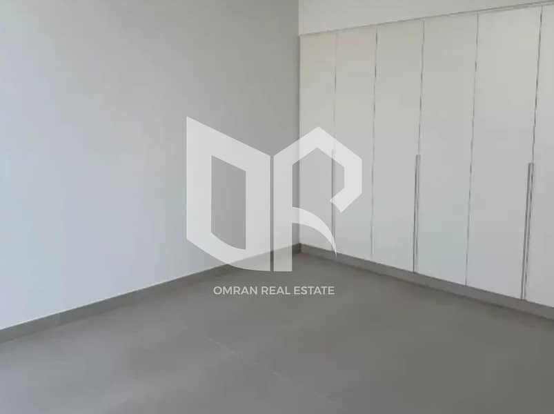 13 Screenshot (474). png