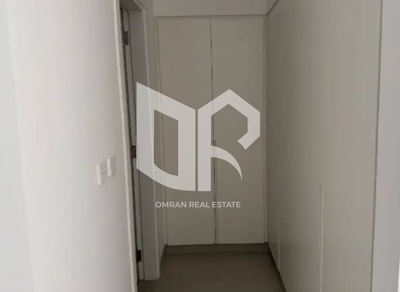 15 Screenshot (476). png