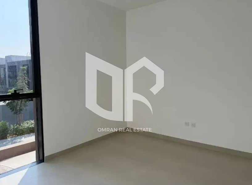 16 Screenshot (477). png