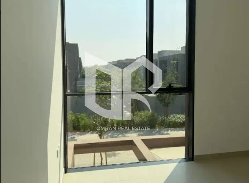 17 Screenshot (478). png