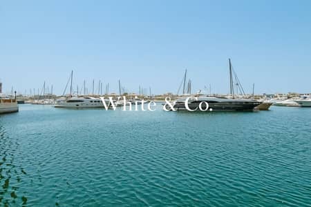 1 Schlafzimmer Wohnung zum zur Miete in Palm Jumeirah, Dubai - Wohnung in Palm Jumeirah,Tiara Residences,Sapphire, 1 schlafzimmer, 170000 AED - 16022224 1 Schlafzimmer Wohnung zum zur Miete in Palm Jumeirah, Dubai - Wohnung in Palm Jumeirah,Tiara Residences,Sapphire, 1 schlafzimmer, 170000 AED - 16022224