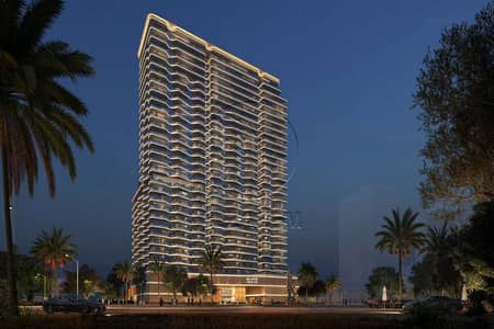 1 Schlafzimmer Wohnung zum zum Verkauf in Al Reem Island, Abu Dhabi - yMLRe84Cy6JNvRWDBFsfRwoaLJeNtjPH9OJ2MINv. jpg