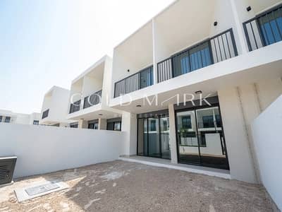 3 Schlafzimmer Villa zum zum Verkauf in Town Square, Dubai - Villa in Town Square,Maha Townhouses, 3 schlafzimmer, 3000000 AED - 16022242 3 Schlafzimmer Villa zum zum Verkauf in Town Square, Dubai - Villa in Town Square,Maha Townhouses, 3 schlafzimmer, 3000000 AED - 16022242