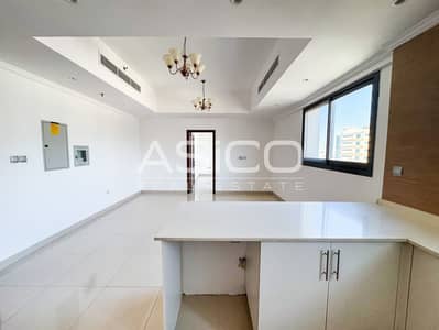 2 Slaapkamers Appartement te Huur in Deira, Dubai - Appartement in Deira，Al Muraqqabat，Sultan Residences, 2 slaapkamers, 85000 AED - 16022243