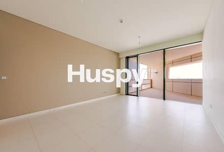 1 Schlafzimmer Wohnung zum zum Verkauf in Al Reem Island, Abu Dhabi - Wohnung in Al Reem Island,Najmat Abu Dhabi,Marafid Tower, 1 schlafzimmer, 2197127 AED - 16022254 1 Schlafzimmer Wohnung zum zum Verkauf in Al Reem Island, Abu Dhabi - Wohnung in Al Reem Island,Najmat Abu Dhabi,Marafid Tower, 1 schlafzimmer, 2197127 AED - 16022254