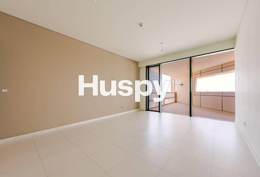 Appartamento a Al Reem Island,Najmat Abu Dhabi,Marafid Tower, 1 camera da letto, 2197127 AED - 16022254 Appartamento a Al Reem Island,Najmat Abu Dhabi,Marafid Tower, 1 camera da letto, 2197127 AED - 16022254