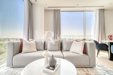 Appartement de 1 chambre à à louer à Al Barari, Dubai - Appartement à Al Barari,The Neighbourhood,The Neighbourhood B2, 1 chambre, 160000 AED - 16022249 Appartement de 1 chambre à à louer à Al Barari, Dubai - Appartement à Al Barari,The Neighbourhood,The Neighbourhood B2, 1 chambre, 160000 AED - 16022249