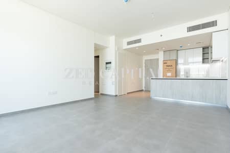 迪拜生产城(IMPZ)， 迪拜 2 卧室单位待租 - 位于迪拜生产城(IMPZ)，Viera Residences 2 卧室的公寓 95000 AED - 16022257