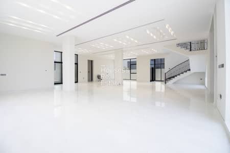 5 Bedroom Villa for Rent in Al Barsha, Dubai - Brand New | Elevator | Ultra Modern Villa | Vacant 5 Bedroom Villa for Rent in Al Barsha, Dubai - Brand New | Elevator | Ultra Modern Villa | Vacant