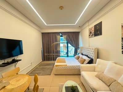 Estudio para en Alquiler en Arjan, Dubai - WhatsApp Image 2026-07-31 at 14.13. 17 (2). jpeg Estudio para en Alquiler en Arjan, Dubai - WhatsApp Image 2026-07-31 at 14.13. 17 (2). jpeg