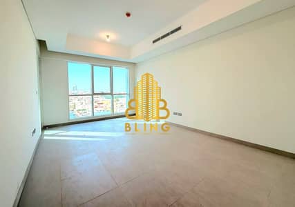 1 Camera Appartamento in affitto a Al Falah Street, Abu Dhabi - WhatsApp Image 2026-07-31 at 2.10. 12 PM. jpeg 1 Camera Appartamento in affitto a Al Falah Street, Abu Dhabi - WhatsApp Image 2026-07-31 at 2.10. 12 PM. jpeg