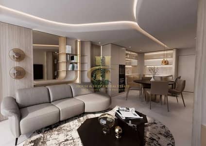 1 Slaapkamer Appartement te Koop in Jumeirah Village Circle (JVC), Dubai - 1080_233ce15f-0390-44b6-81b5-0cbf537e3bb6. jpg