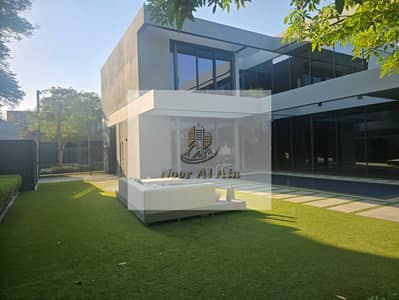 蒂拉尔城, 夏尔迦 4 卧室别墅待售 - 20260706_172851. jpg 蒂拉尔城, 夏尔迦 4 卧室别墅待售 - 20260706_172851. jpg