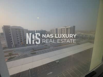 Studio de à à louer à Al Shamkha, Abu Dhabi - Appartement à Al Shamkha,Al Reeman 1,Reeman Living, 45000 AED - 16022275 Studio de à à louer à Al Shamkha, Abu Dhabi - Appartement à Al Shamkha,Al Reeman 1,Reeman Living, 45000 AED - 16022275