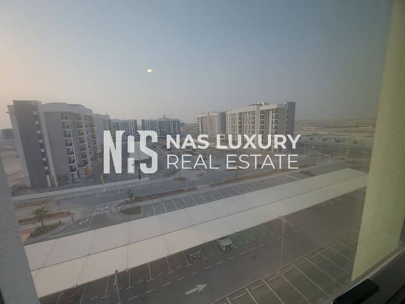 High floor | City view | ready to move in High floor | City view | ready to move in