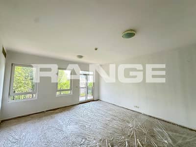 3 Bedroom Apartment for Rent in Motor City, Dubai - Vacant | Ready to Move | Closed Kitchen