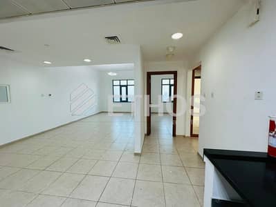 2 Slaapkamers Appartement te Huur in Dubai Silicon Oasis (DSO), Dubai - Appartement in Dubai Silicon Oasis (DSO)，Palace Towers，Palace Tower 2, 2 slaapkamers, 75000 AED - 16022280