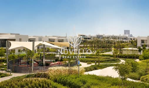 3 Slaapkamers Townhouse te Huur in Jebel Ali Village, Dubai - Rijwoning in Jebel Ali Village,Jebel Ali Village Townhouses, 3 slaapkamers, 210000 AED - 16022237 3 Slaapkamers Townhouse te Huur in Jebel Ali Village, Dubai - Rijwoning in Jebel Ali Village,Jebel Ali Village Townhouses, 3 slaapkamers, 210000 AED - 16022237