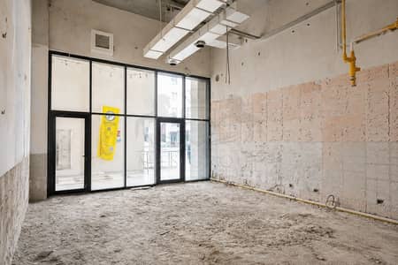 Shop for Rent in Al Hudaiba, Dubai - ChatGPT Image Jun 30, 2026, 04_22_27 PM. png Shop for Rent in Al Hudaiba, Dubai - ChatGPT Image Jun 30, 2026, 04_22_27 PM. png