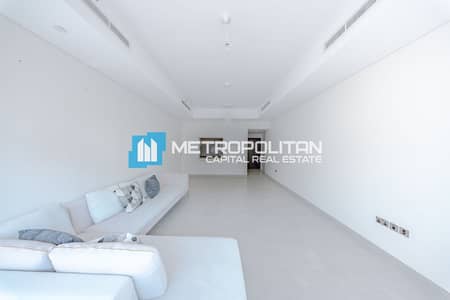 2 Bedroom Flat for Sale in Al Raha Beach, Abu Dhabi - 2Bhk+Study | No Agency Fees | No Bank Fees 2 Bedroom Flat for Sale in Al Raha Beach, Abu Dhabi - 2Bhk+Study | No Agency Fees | No Bank Fees