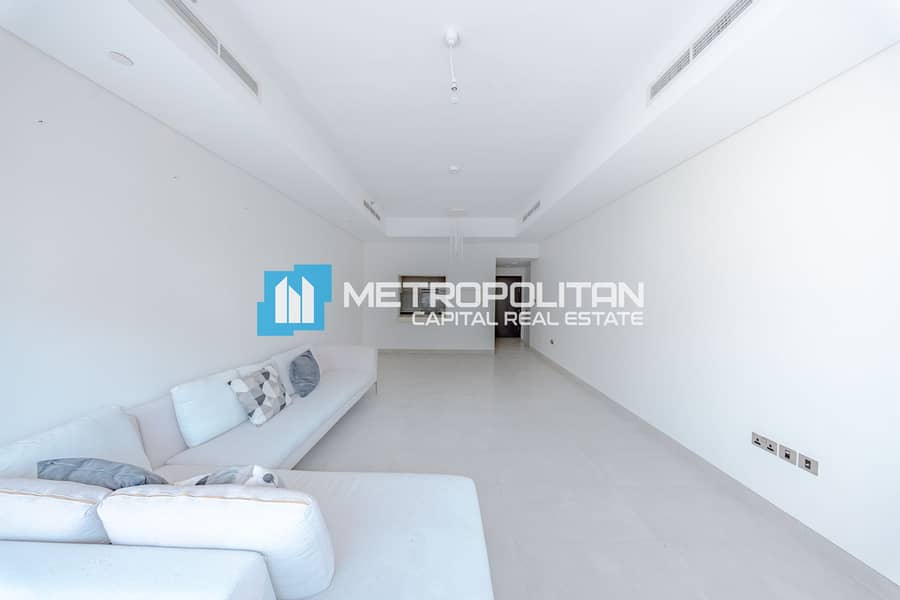 2Bhk+Study | No Agency Fees | No Bank Fees 2Bhk+Study | No Agency Fees | No Bank Fees