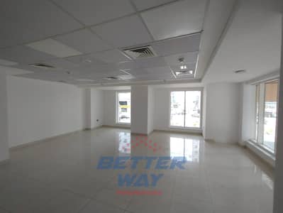 Office para en Alquiler en Al Bateen, Abu Dhabi - WhatsApp Image 2026-06-02 at 9.49. 50 AM (2). jpeg Office para en Alquiler en Al Bateen, Abu Dhabi - WhatsApp Image 2026-06-02 at 9.49. 50 AM (2). jpeg