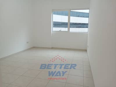 3 habitaciones Apartamento para en Alquiler en Al Khalidiyah, Abu Dhabi - WhatsApp Image 2026-06-04 at 8.35. 04 PM (2). jpeg